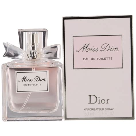 miss dior cherie 50ml|dior miss dior cherie perfume.